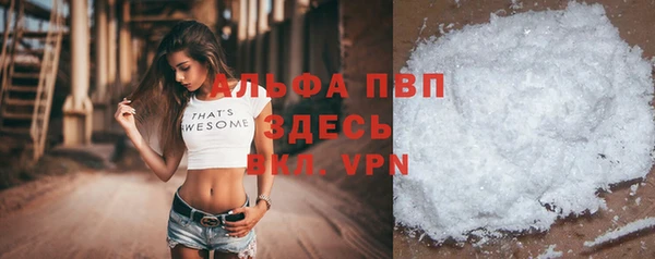 PSILOCYBIN Армянск