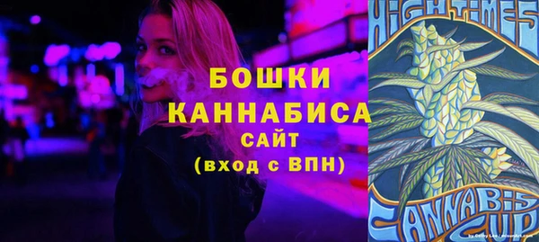 бошки Арсеньев