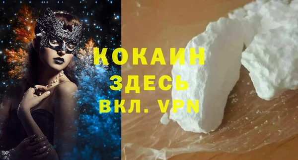 PSILOCYBIN Армянск