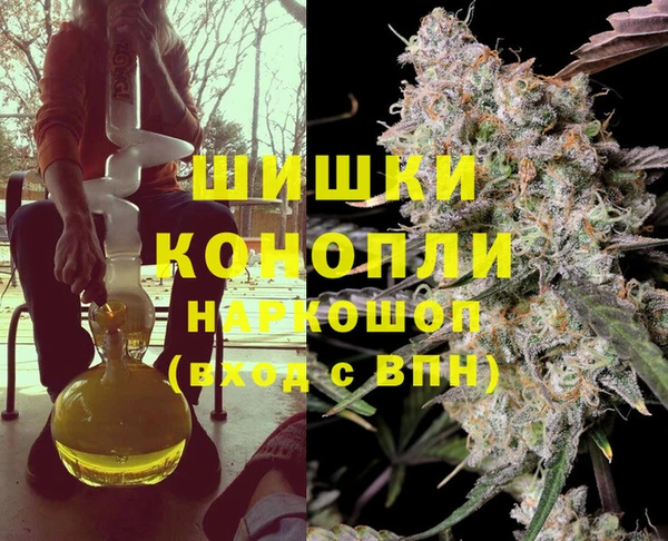 бошки Арсеньев